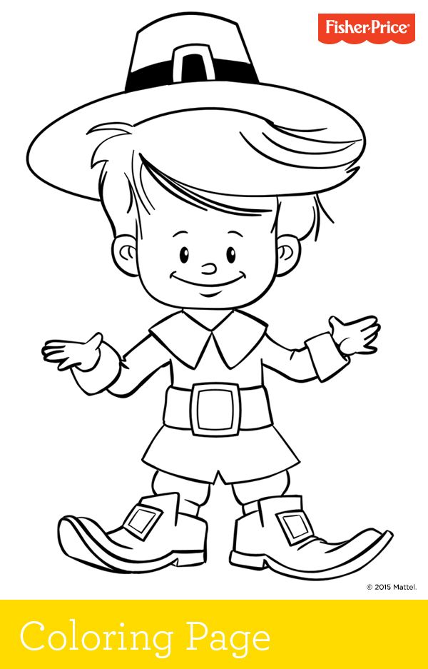 600x937 Winsome Ideas Free Printable Educational Coloring Pages 106 Best