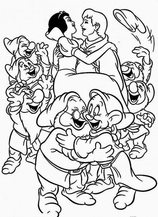 518x713 Many More Coloring Pages