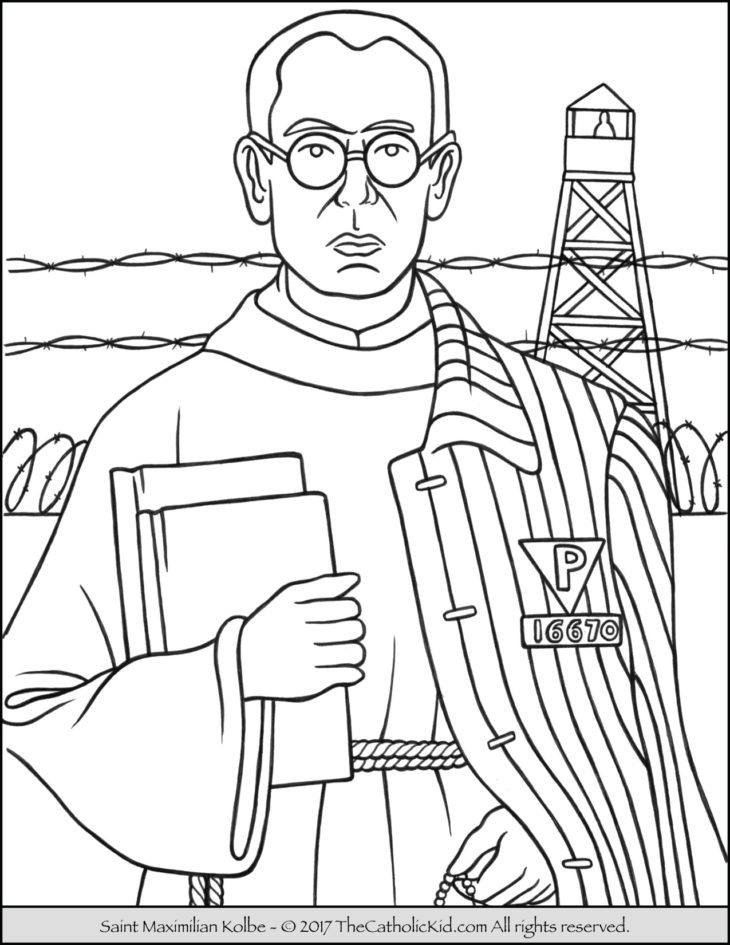 730x945 Priest Archives