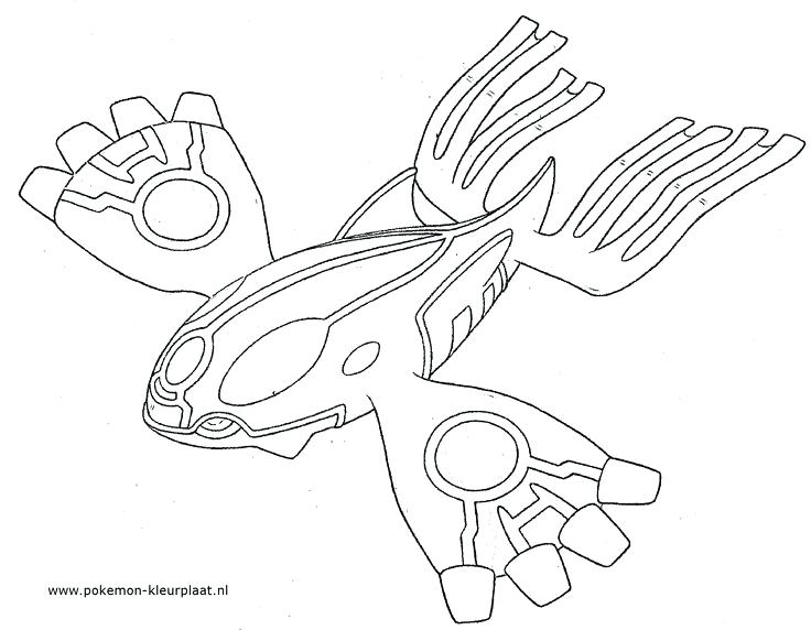 736x572 Pokemon Groudon Coloring Pages Coloring Pages Coloring Pages