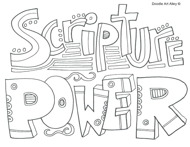 736x568 Lds Temple Coloring Pages Primary Coloring Pages Photograph