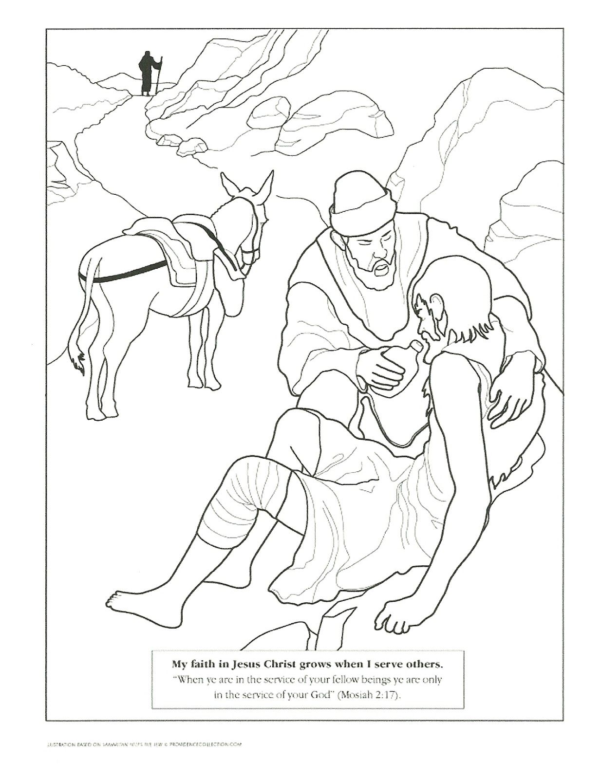 1232x1600 Limited Coloring Pages Of Helping Others Happy Clean Living
