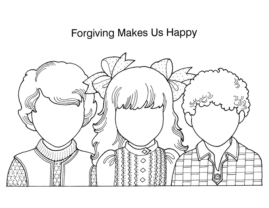 906x700 Primary Coloring Pages