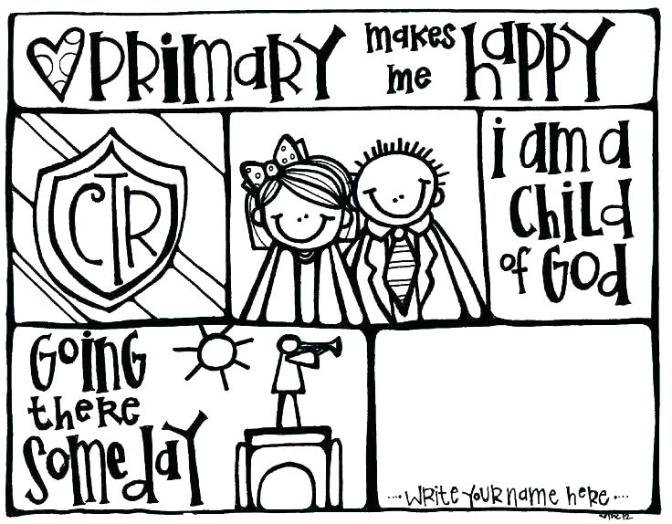 736x574 Primary Coloring Pages Coloring Page Pictures Of Coloring Pages