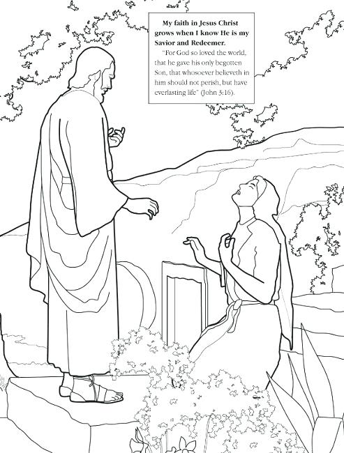 493x650 Coloring Pages Primary Coloring Pages Coloring Pages Primary