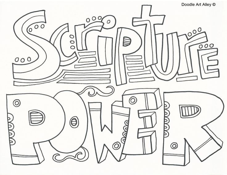 736x568 Coloring Pages Within Primary Prepare 5