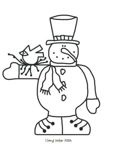 382x494 Coloring Pages For Children Is A Wonderful Activity That