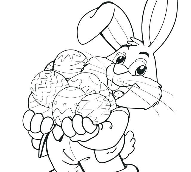 640x576 Coloring Sheets Free Printable Printable Coloring Pages Coloring