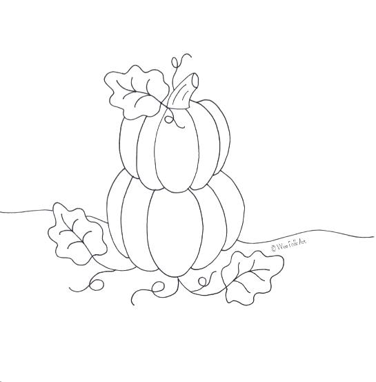 545x553 Folk Art Coloring Pages Primitive Angel Coloring Page Folk Art