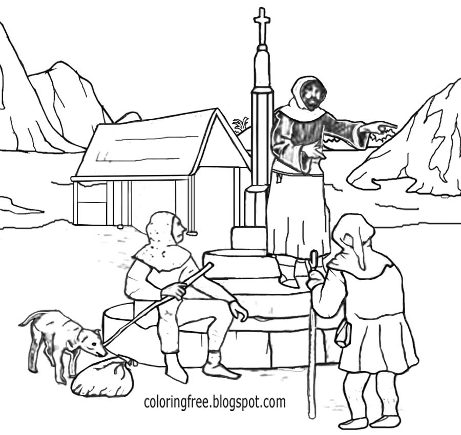 900x850 Free Coloring Pages Printable Pictures To Color Kids Drawing Ideas
