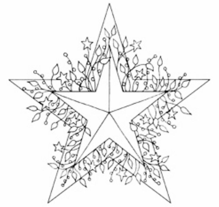 750x712 Pin By Katherine Lust On My Christmas Board .