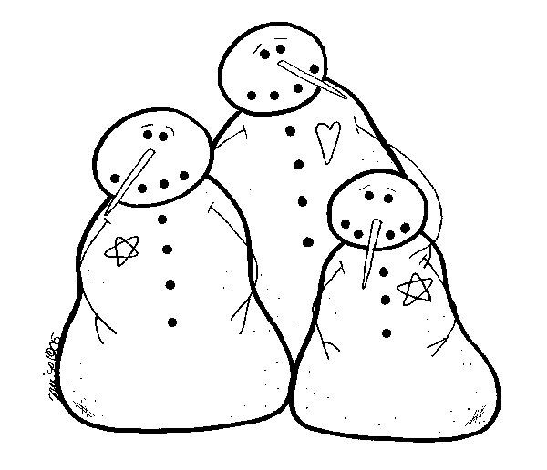 600x516 243 Best Stencils, Patterns, And Coloring Papers Images