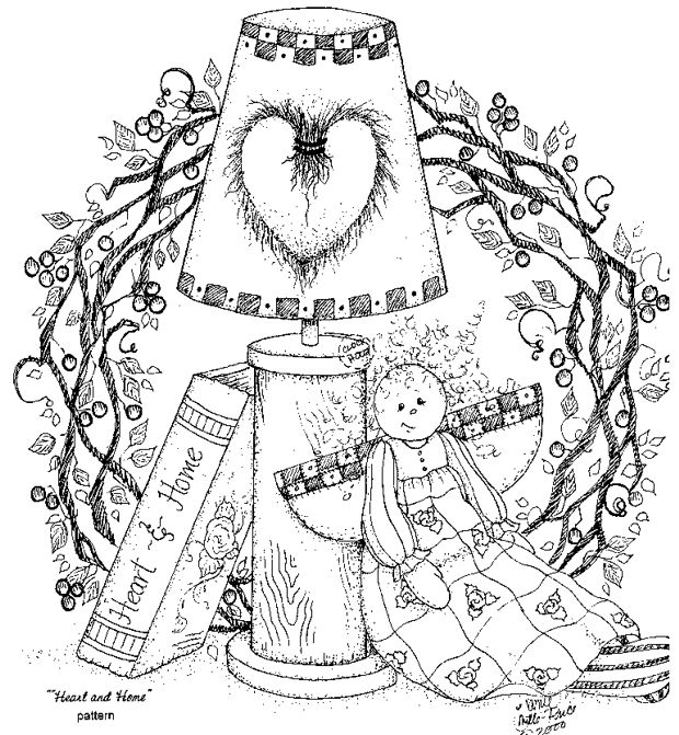 620x671 763 Best Digi Stamps 2 Images On Digi Stamps, Craft