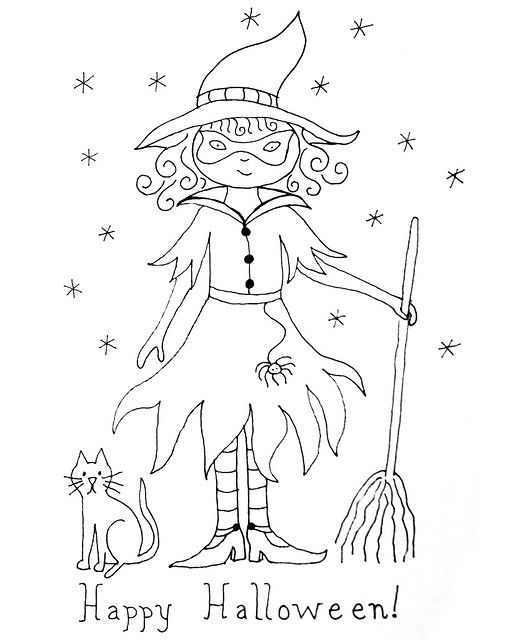 531x640 987 Best Coloring Book Pages Images On Coloring Books