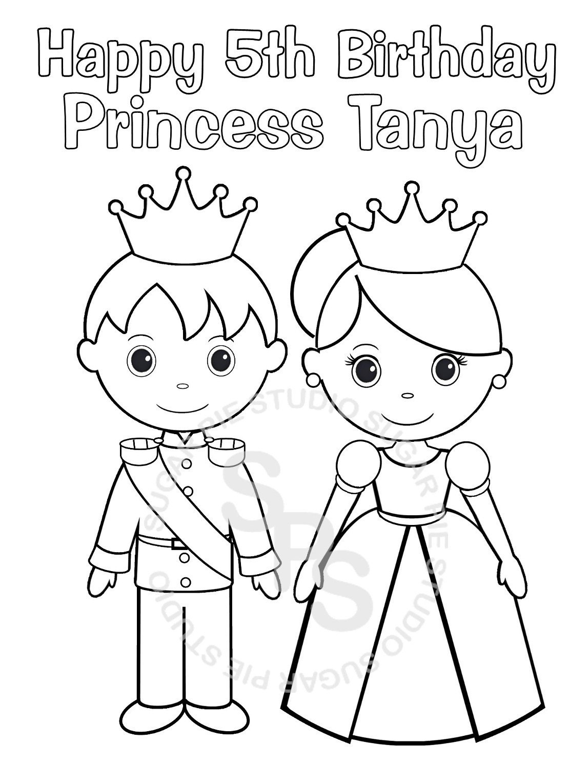 1147x1485 Prince And Princess Coloring Pages Prince Coloring Page. Prince