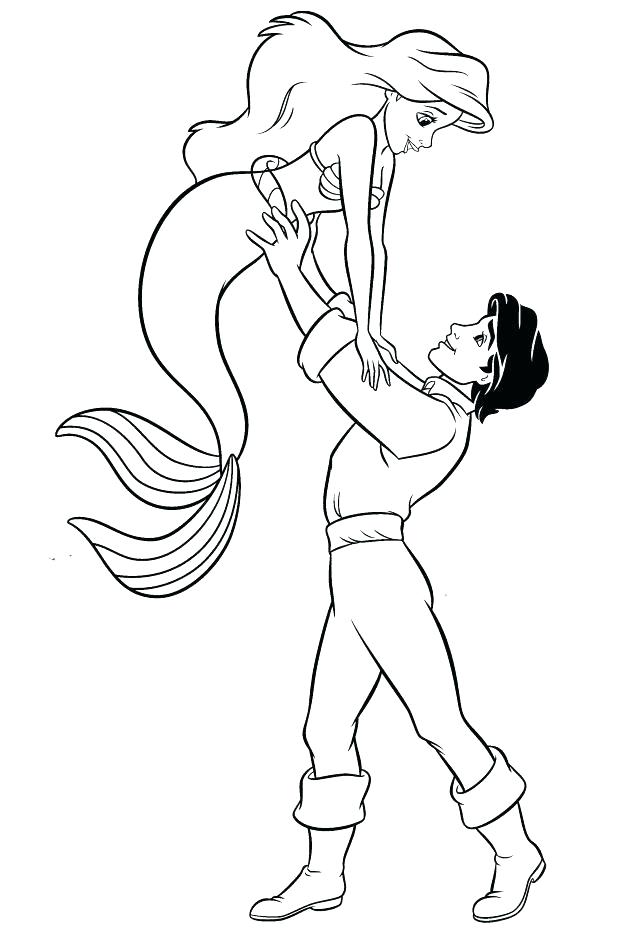 618x940 Prince Coloring Pages Prince Coloring Pages Coloring Pages Prince