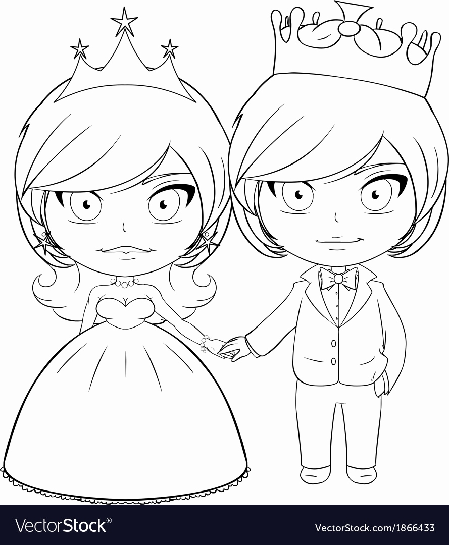 889x1080 Princess And Prince Coloring Pages Elegant 153 Best Disney