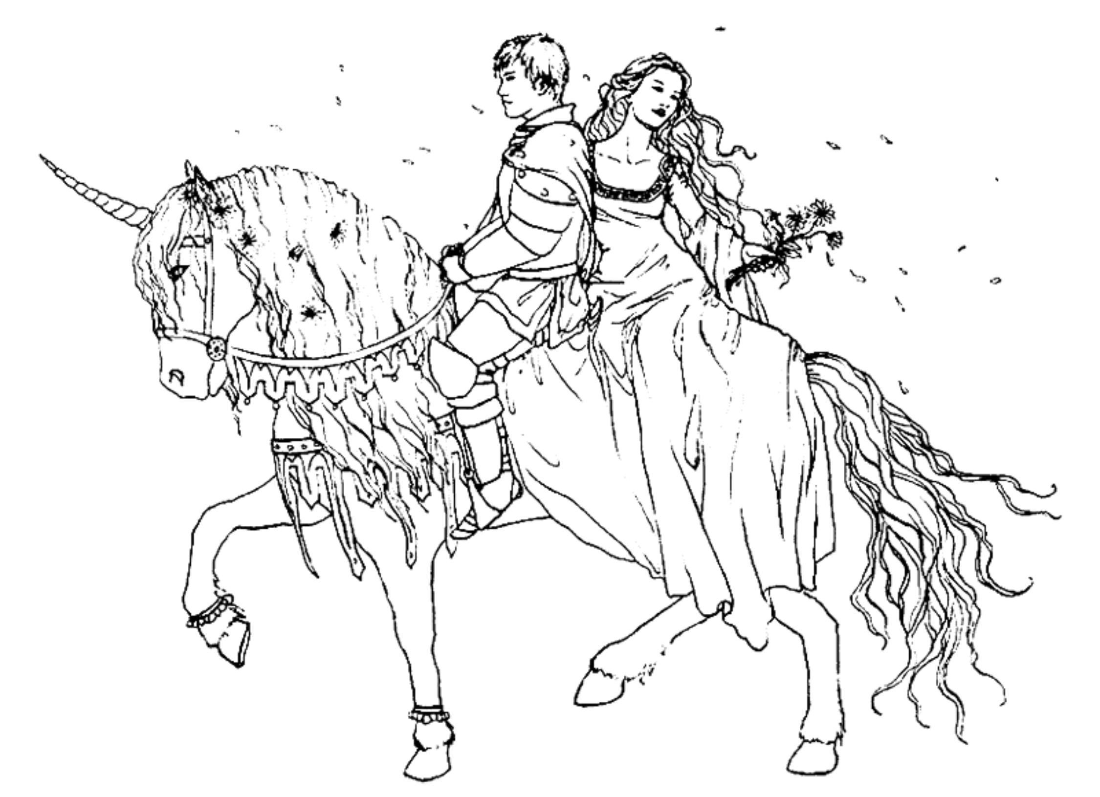 2250x1631 Inspiration Disney Princess And Prince Coloring Pages
