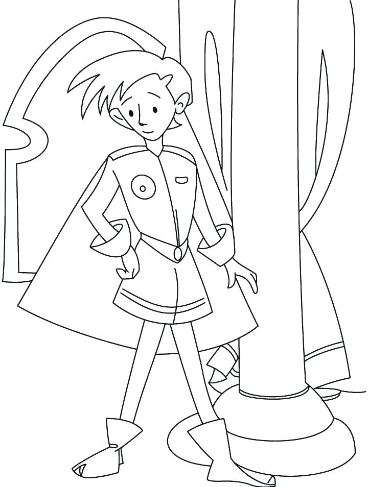 720x954 Prince Coloring Pages Prince Coloring Pages Prince Coloring Page