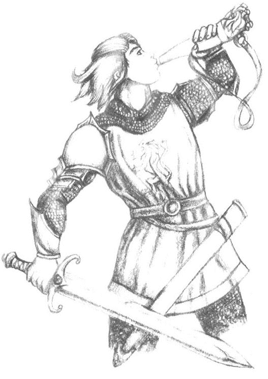 527x745 28 Narnia Coloring Pages Images Free Coloring Pages
