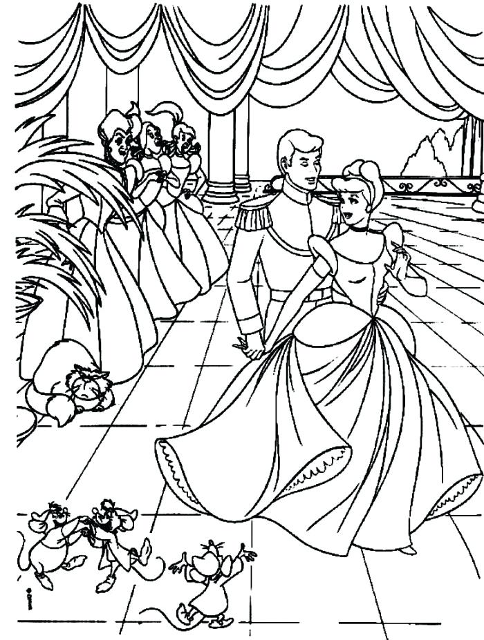 700x927 Amusing Prince Charming Coloring Pages Coloring Pages Prince