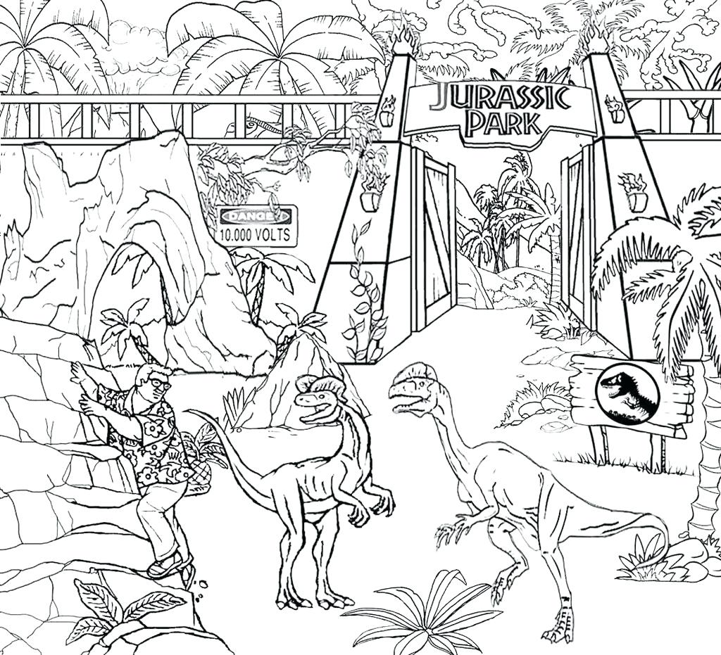 1024x931 Atractivo Narnia Coloring Pages Lucy Imagen