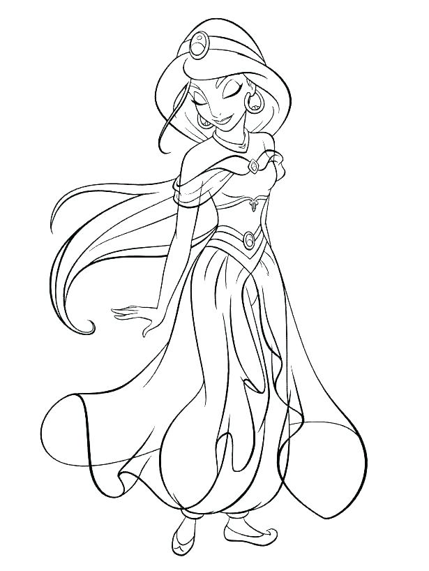 615x818 Prince Coloring Pages Prince Coloring Pages Prince Coloring Pages