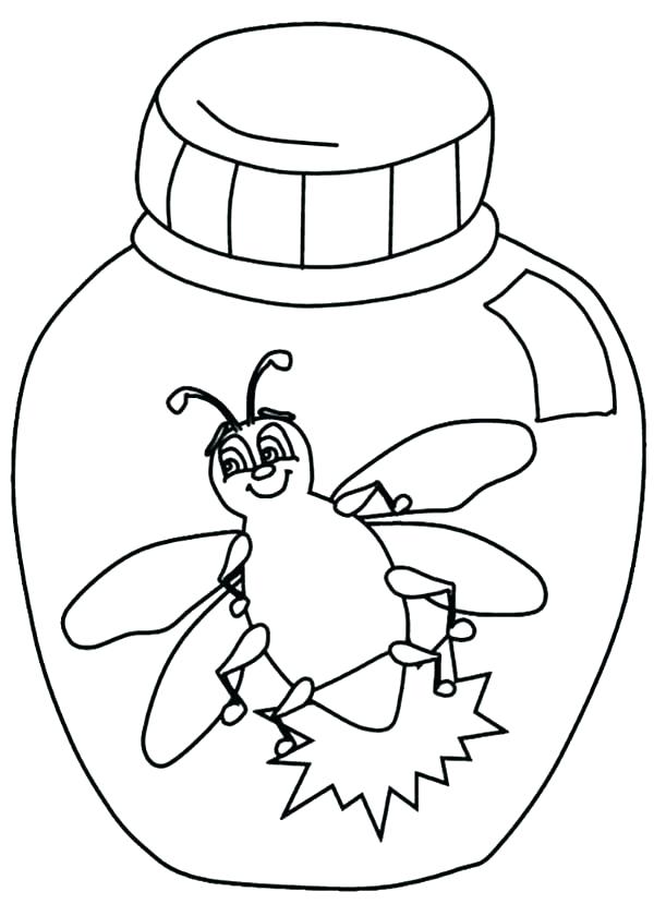 600x840 Prince Coloring Pages