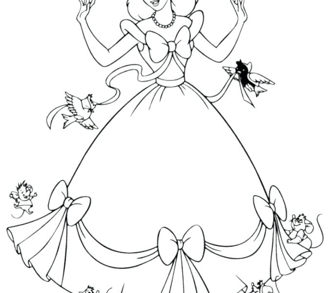678x600 Prince Coloring Pages Prince Coloring Pages Best Princess Coloring