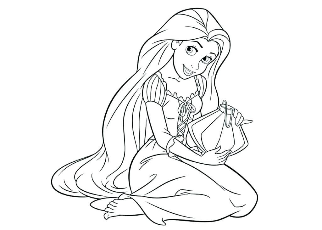1024x731 Prince Eric Coloring Pages Prince Eric Colouring Pages