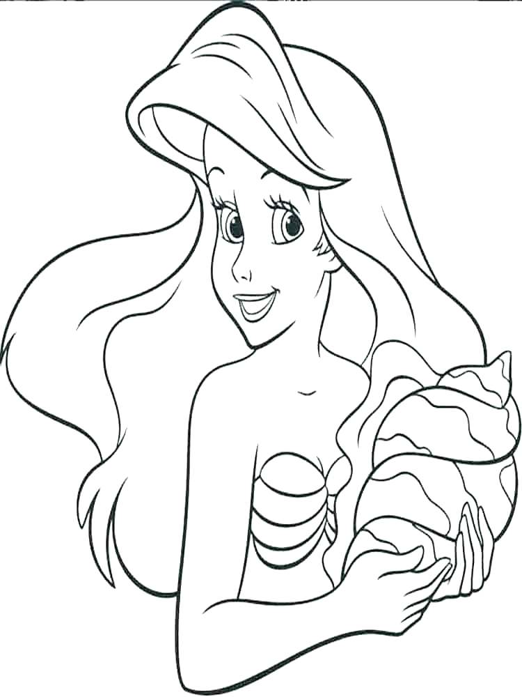 750x1000 Prince Eric Coloring Pages Related Post Prince Eric Colouring