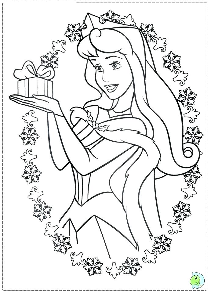 691x960 Aurora Coloring Pages Aurora Coloring Aurora Wings Coloring Pages