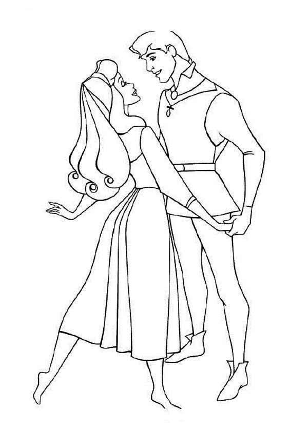600x840 Prince Philip Coloring Pages Download And Print For Free