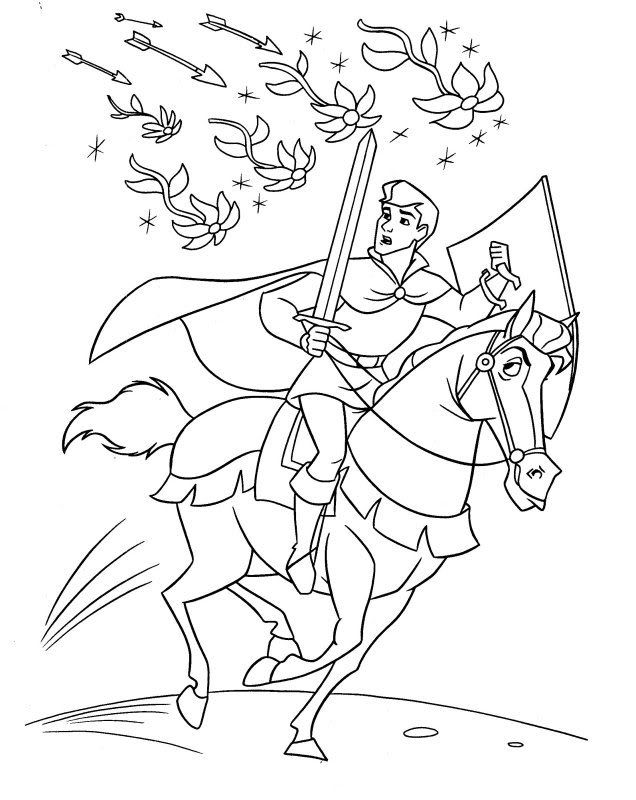 636x800 Phillip.jpg (Jpeg Image, 636 800 Pixels) Disney