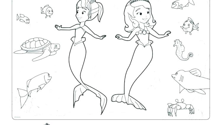 750x425 Free Coloring Pages For Girls Princess Color Bros Free Coloring