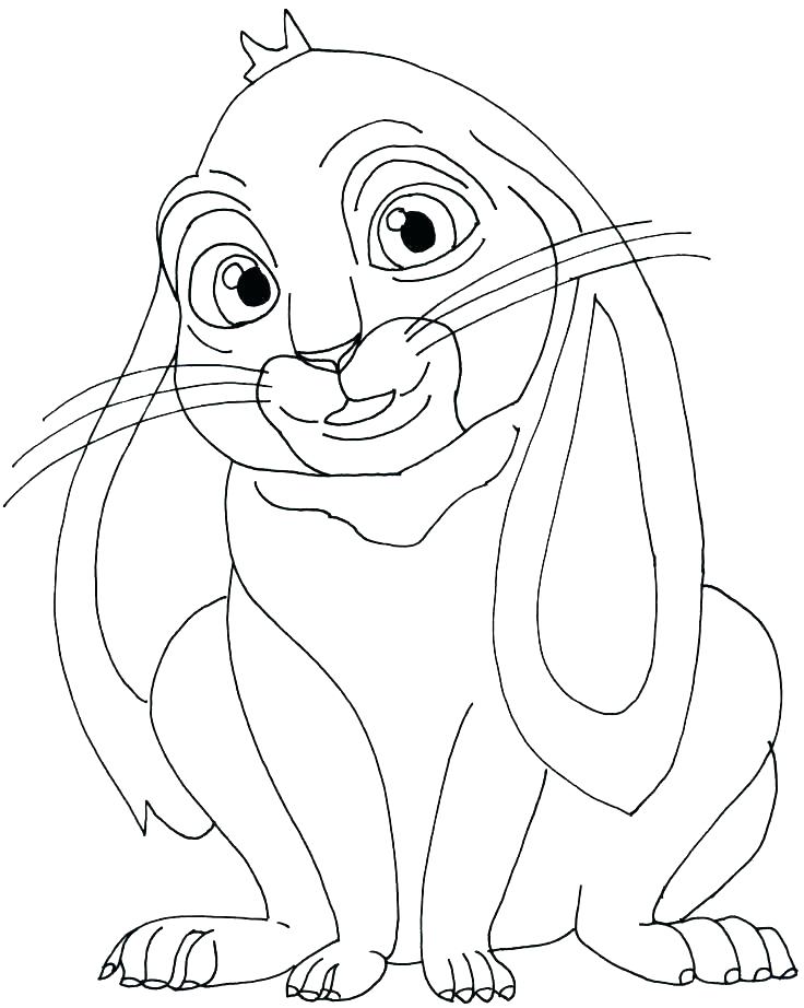 736x922 Sofia Coloring Pages Free The First Color Pages Elegant Princess