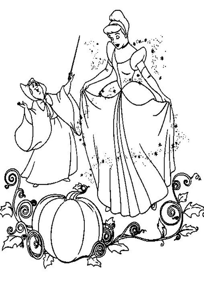 650x900 Online Coloring Book Pages Coloring Online For Kids Color By