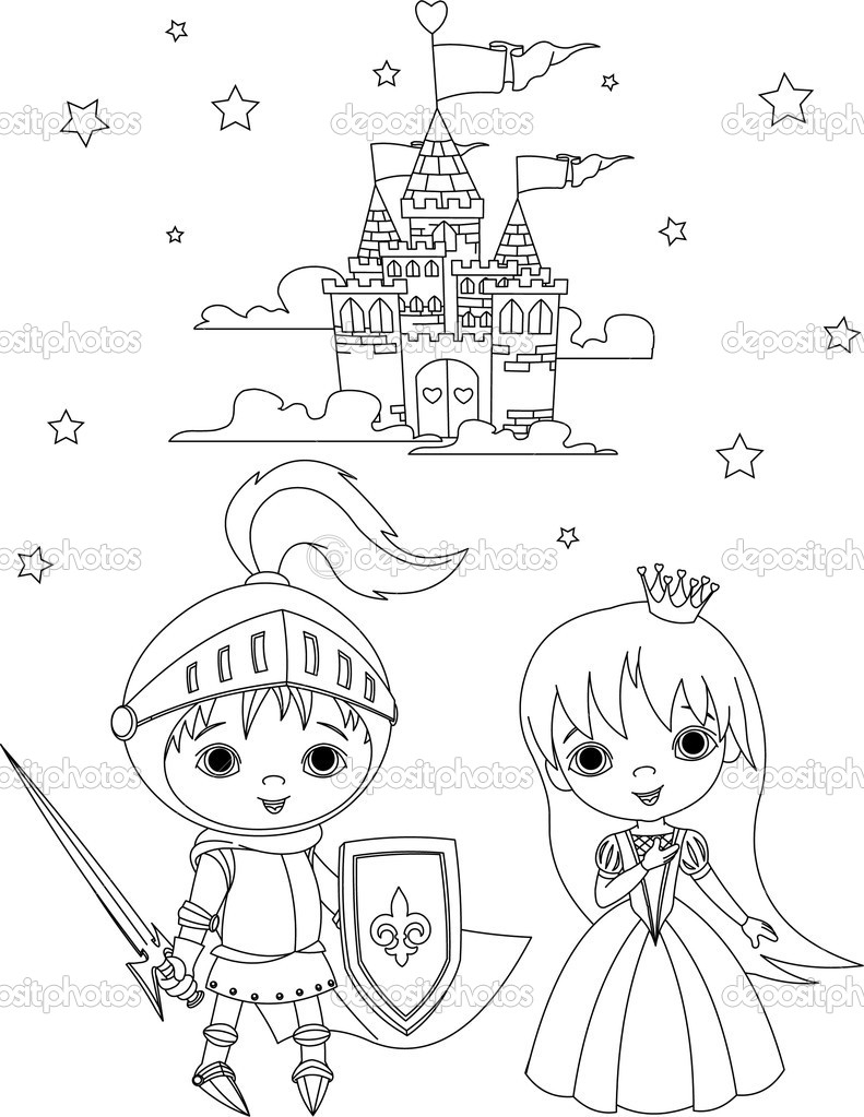 791x1023 Printable Advanced Dragon Coloring Pages Bing Images Free