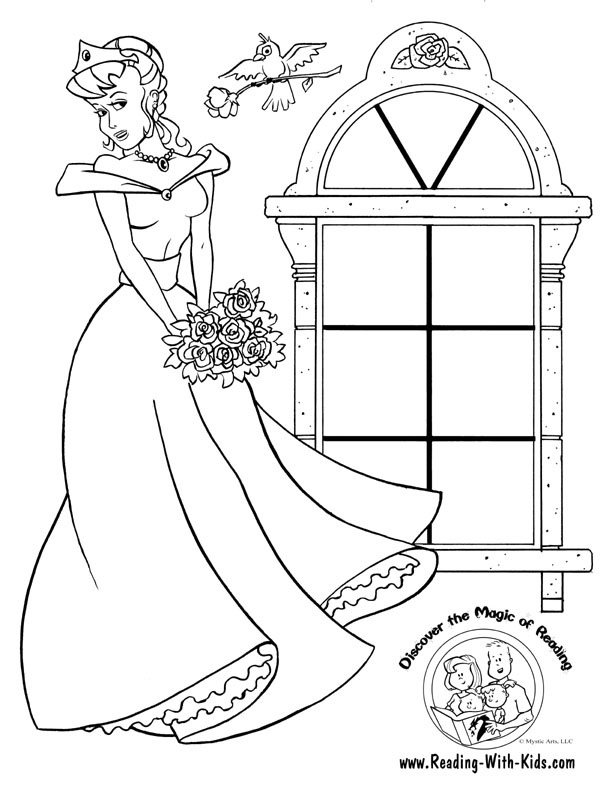612x792 Httpwww.reading With Coloring Page.jpg