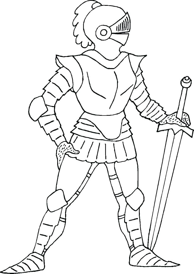 736x1039 Dark Knight Coloring Pages Knights Coloring Pages Delightful