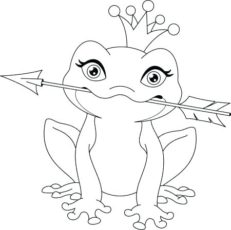450x449 Knight And Princess Coloring Pages Professional