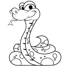 230x230 Top 30 Free Printable Princess And The Frog Coloring Pages Online