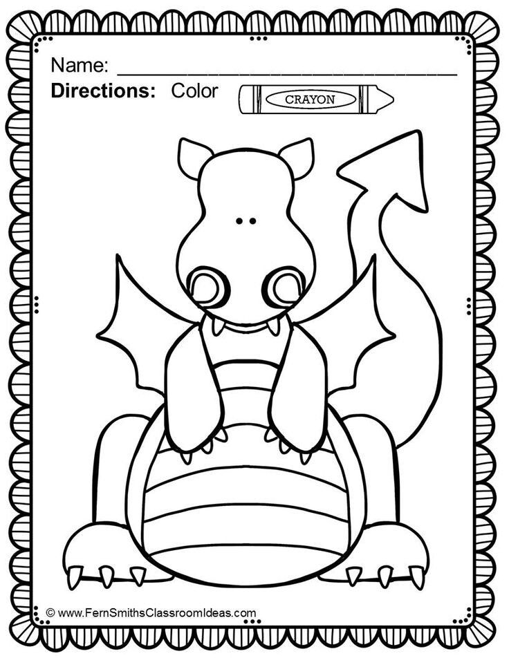 736x952 Pin By Tera Preston On Owl Crafts Dragons