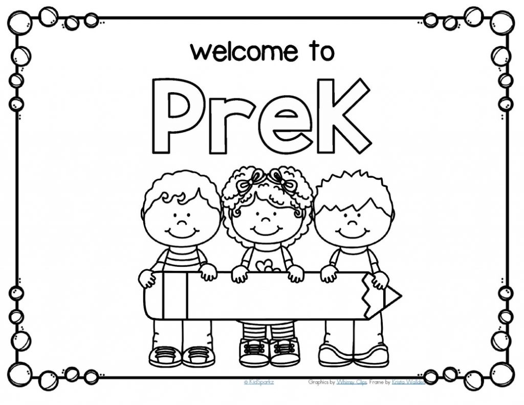 1024x791 Revealing The Princess And Pea Coloring Pages 15691