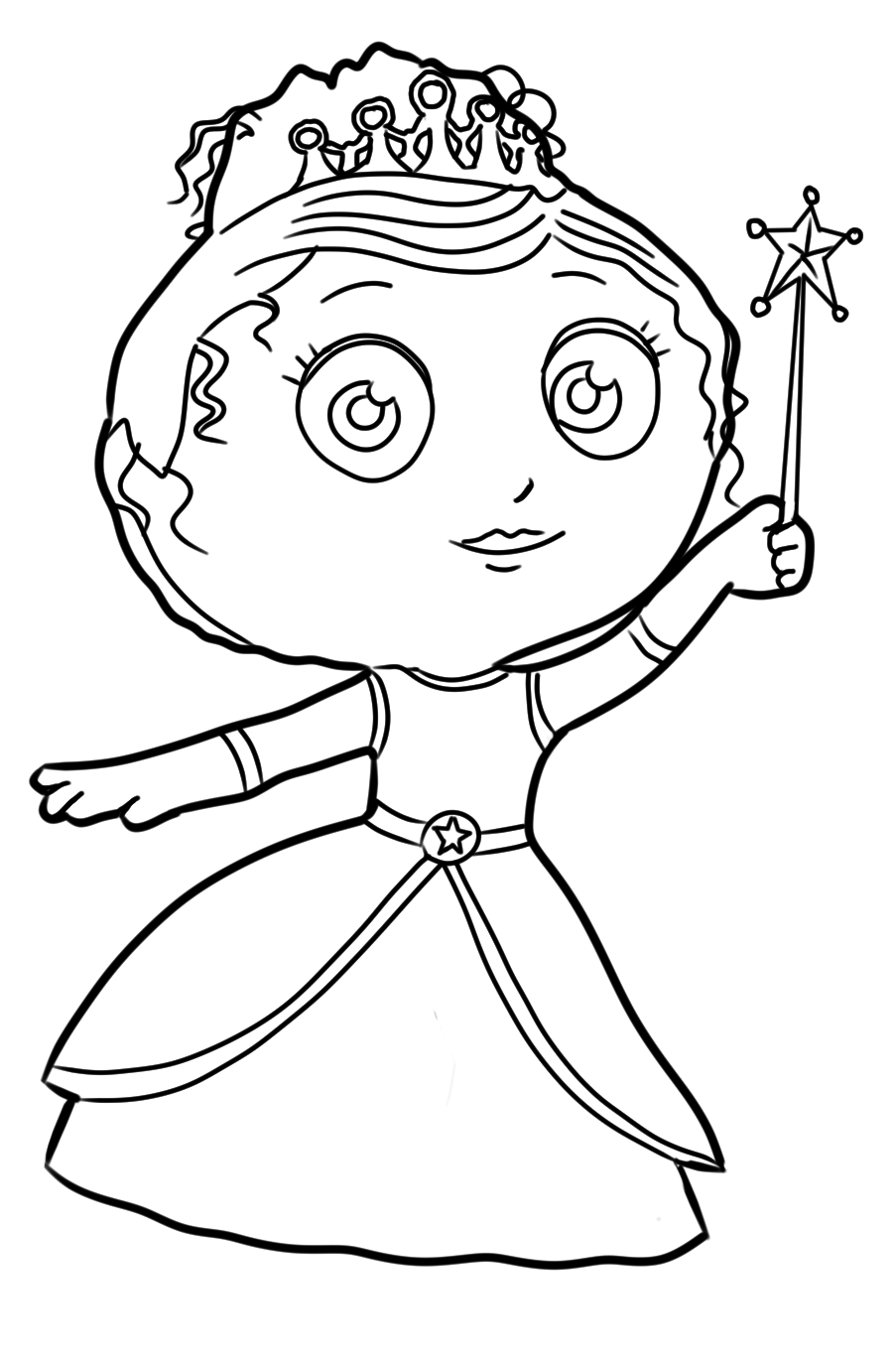 903x1371 Super Why Coloring Pages Free Download Coloring Pages For Kids