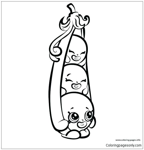 577x603 The Princess And The Pea Coloring Pages Super Coloring Pages