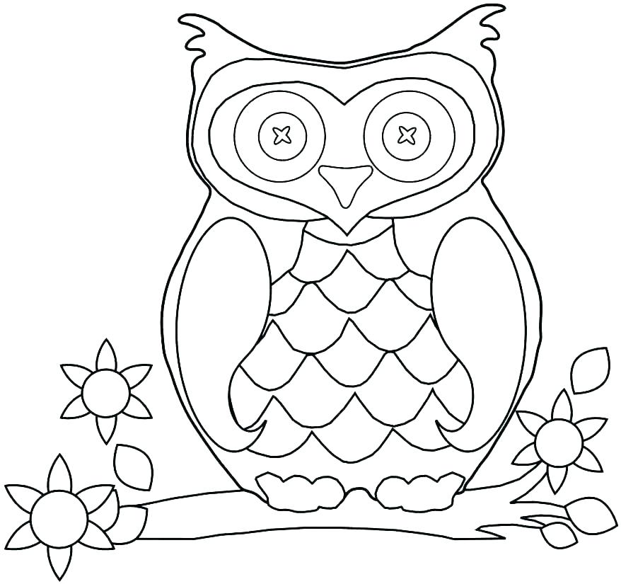 878x825 The Princess And The Pea Coloring Pages The Princess And The Pea