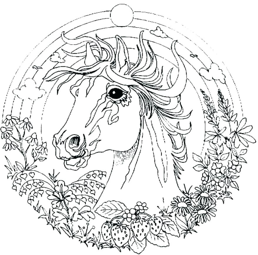 878x868 Fairy Tales Coloring Pages The Princess And The Pea Coloring Pages