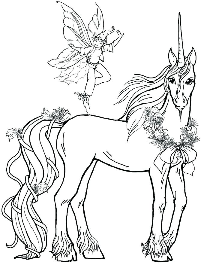 670x882 Princess And Unicorn Coloring Pages Princess Riding A Unicorn