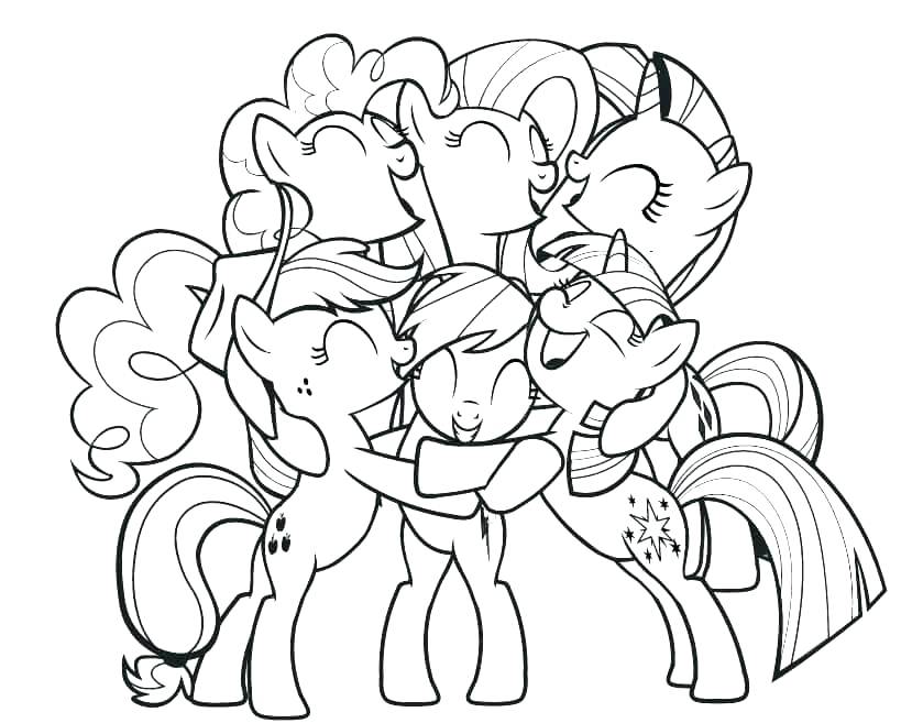 839x657 Princess Tiana Coloring Page Princess Color Page Princess Coloring